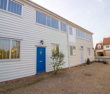 2 Bedroom Property to Let in the Heart of Clare - Photo 6