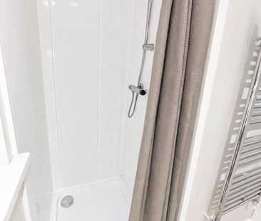 Apt 2 49, Knock Road, Knock, Belfast, BT5 6LA - Photo 5