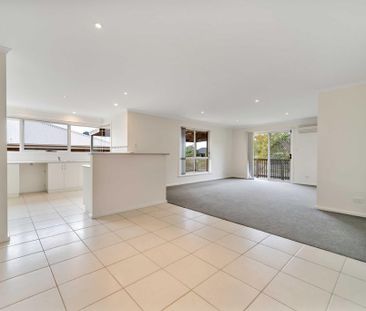 Spacious Family Home - Photo 1