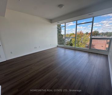 For Lease - 109 King Avenue Unit# 401, Clarington, Ontario - Photo 5