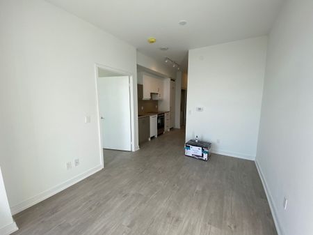 For Lease - 181 Huron Street Unit# Uph02, Toronto, Ontario - Photo 5
