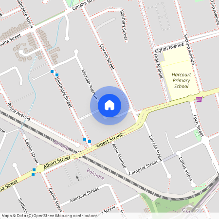 50 Michael Avenue, Belfield NSW 2191