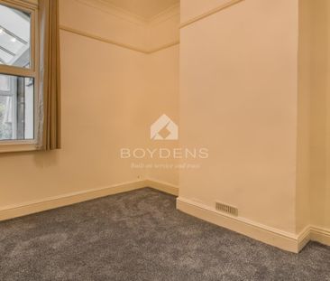 Victoria Road, Walton On The Naze - Photo 3