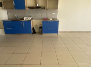 Studio/Γκαρσονιέρα για ενοικίαση - Κορωπί, - Photo 2