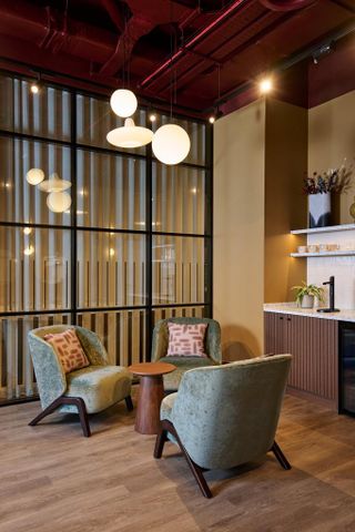 3 bedroom apartment to rent - Photo 4