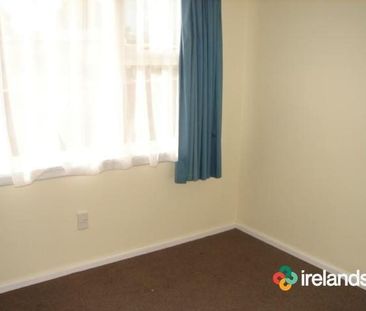 Warm Sunny Family Home - Photo 4