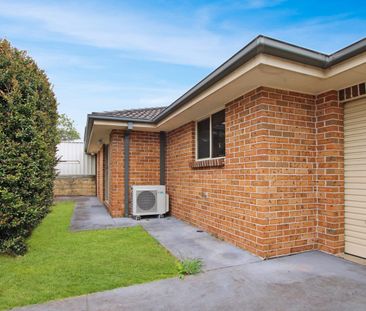 2/428 Blaxland Road, Denistone, NSW 2114 - Photo 5