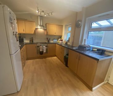 3 bedroom house to rent - Photo 4