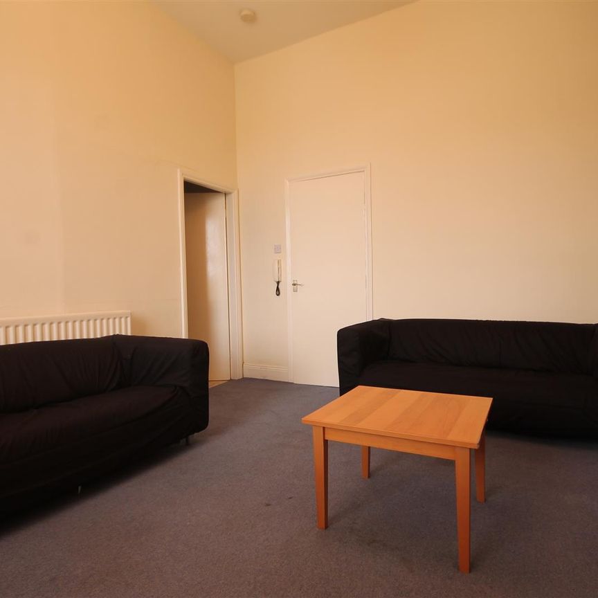 Westgate Road, City Centre - Photo 1