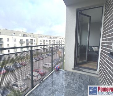 Gumieńce, ul. prof. Władysława Grabskiego - Zdjęcie 3