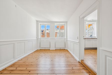 Store Kannikestræde, 1169 København, Danmark (208-1860-01-001) - Photo 2