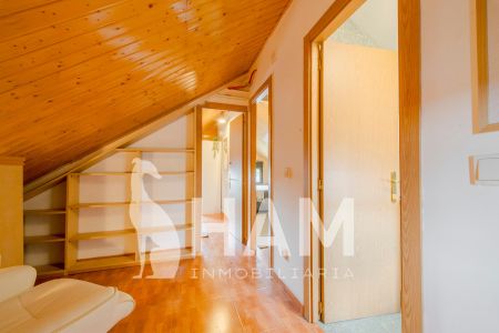 Habitación - Las Rozas de Madrid - Las Matas- Peñascales - 575€ MES - Ref. MJA49 - Foto 5