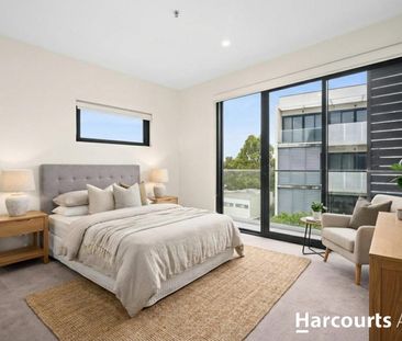 Affordable Living in Vibrant Dandenong - Photo 1
