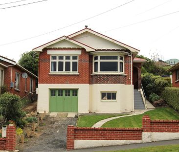 15 Ryehill Street, Calton Hill - Photo 1