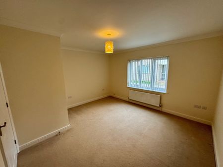 Millers Rise, Brandon, Lakenheath - Photo 2