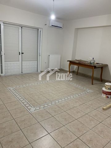 Διαμέρισμα για ενοικίαση Σαρακηνάδο (Αρκάδι) - Φωτογραφία 5