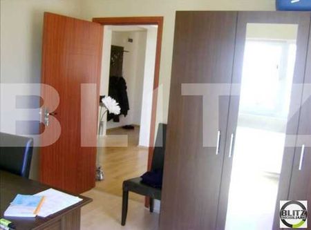 Apartament 2 camere zona linistita! - Photo 5