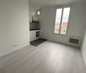 Location Appartement 2 pièces 27m² CLAMART 92140 - Photo 6