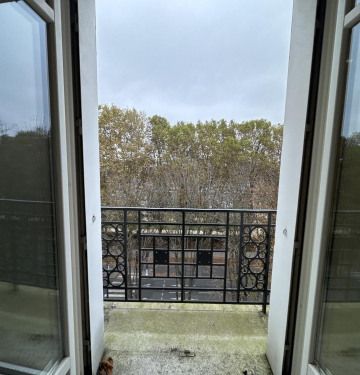 Appartement • Invalides - Photo 2