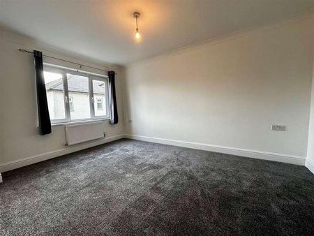 Derlyn Road, Fareham, PO16 - Photo 4