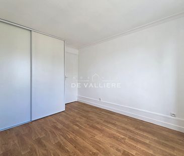 Location Appartement 2 pièces 38m² NANTERRE 92000 - Photo 3