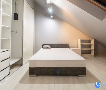 2 pok. | 56m² | Pet-friendly! | Stare Miasto - Фото 2