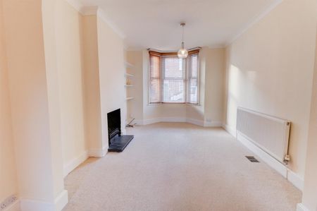 2 BED Terraced House To rent - Photo 4