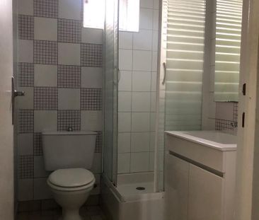 Location Appartement 1 pièce 27m² VERNON 27200 - Photo 3