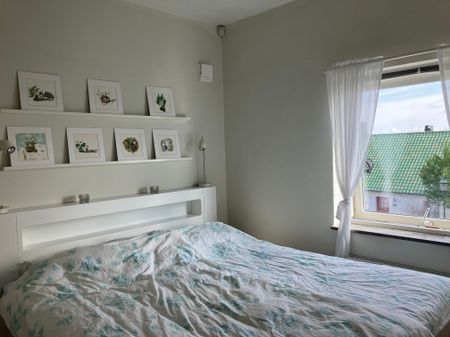 Köpmansgatan, Båstad - Foto 3