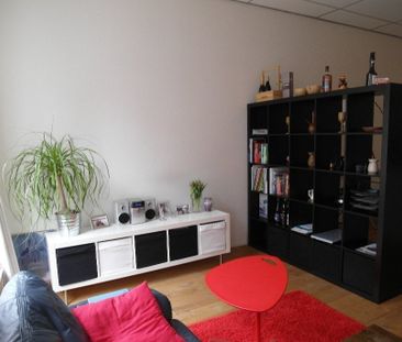 Te huur: Appartement Wijnstraat in Dordrecht - Foto 4