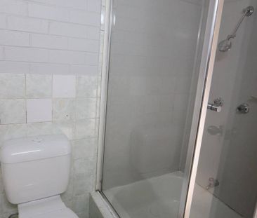 Renovated Unit Close to CBD - Photo 6