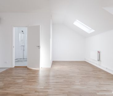 Norra Nyvallsvägen 42D - Foto 2