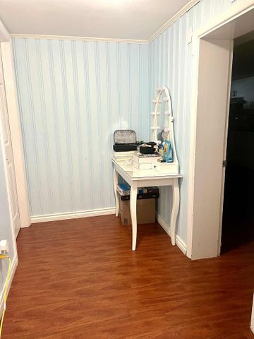 For Lease - 43 Plateau Crescent, Toronto, Ontario - Photo 4