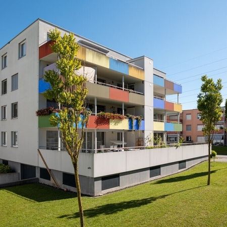 Ein glücklicher Wohnungsstart - Photo 4