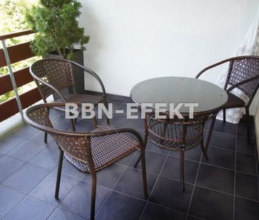 Olszówka, Bielsko-Biała - Photo 1