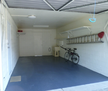 Unit 1, 47 High Street, Lutwyche, QLD - Photo 3