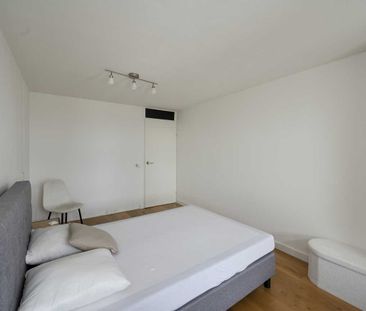 Borneolaan 271 | Amsterdam - Foto 2