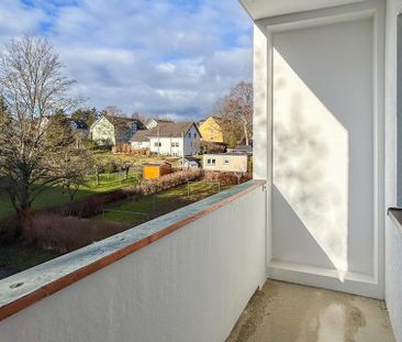 Ruhige und helle Wohnung mit Wohlfühlcharakter – Ihr neues Zuhause ... - Photo 4