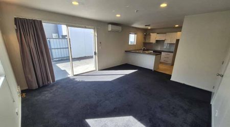 Convenience at your doorstep! - Photo 2