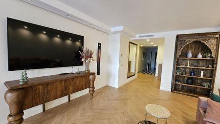 Apartamento planta baja en alquiler en Marbella, Marbella - Photo 3