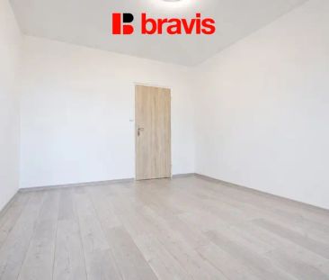 Pronájem bytu 2+1, ul. Svatoplukova, Brno-Židenice, zařízený, sklep... - Photo 6