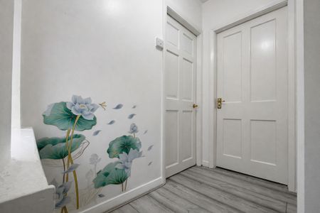 3 Bedroom House To Let - HP12 - Photo 4