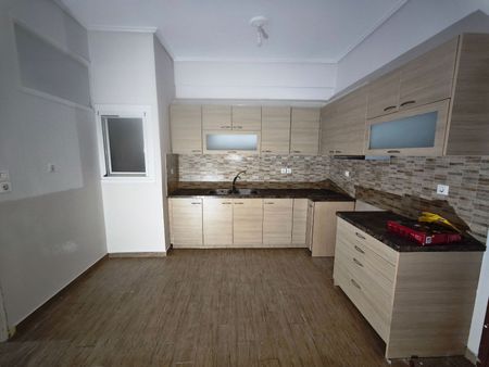 Διαμέρισμα για ενοικίαση - Καλλιθέα, - Photo 3