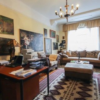 Keleti Károly street - Fotó 1