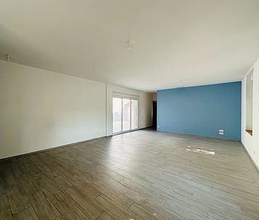 Location appartement 5 pièces, 122.00m², Carcassonne - Photo 3