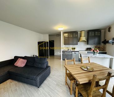 Poznań - Фото 2