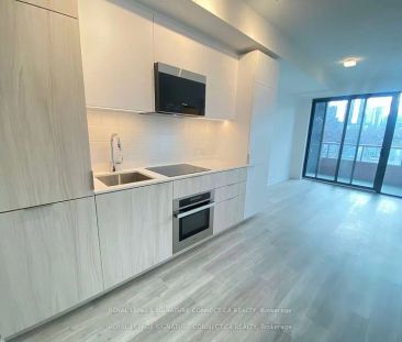 28 Eastern Avenue #335 - Photo 4