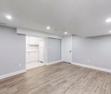 47 Sherwood Avenue #Bsmt - Photo 5