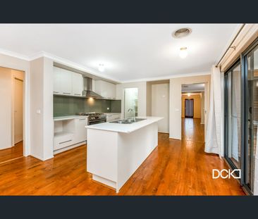 15 Botheras Court, Epsom, Vic 3551 - Photo 1