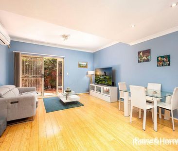 3/27 Minneapolis Crescent, Maroubra NSW 2035 - Townhouse For Rent |... - Photo 5